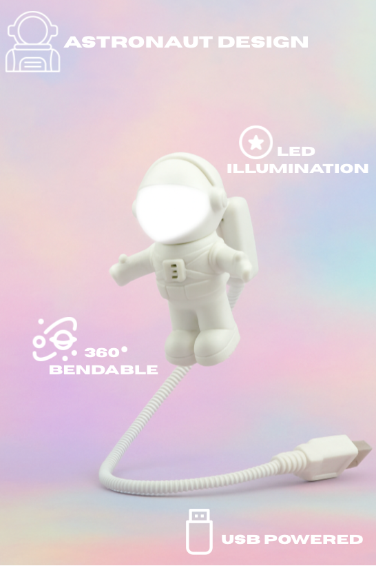 ŌREBEAM™ AstroBeam