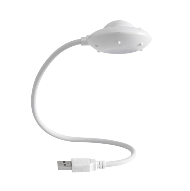 ŌREBEAM™ AlienAura