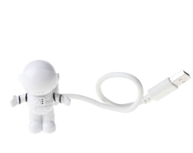 ŌREBEAM™ AstroBeam