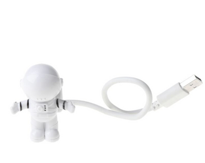 ŌREBEAM™ AstroBeam