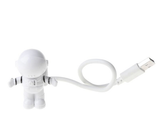 ŌREBEAM™ AstroBeam