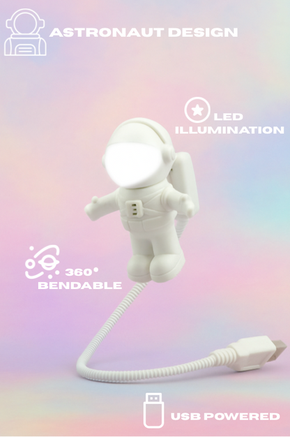 ŌREBEAM™ AstroBeam